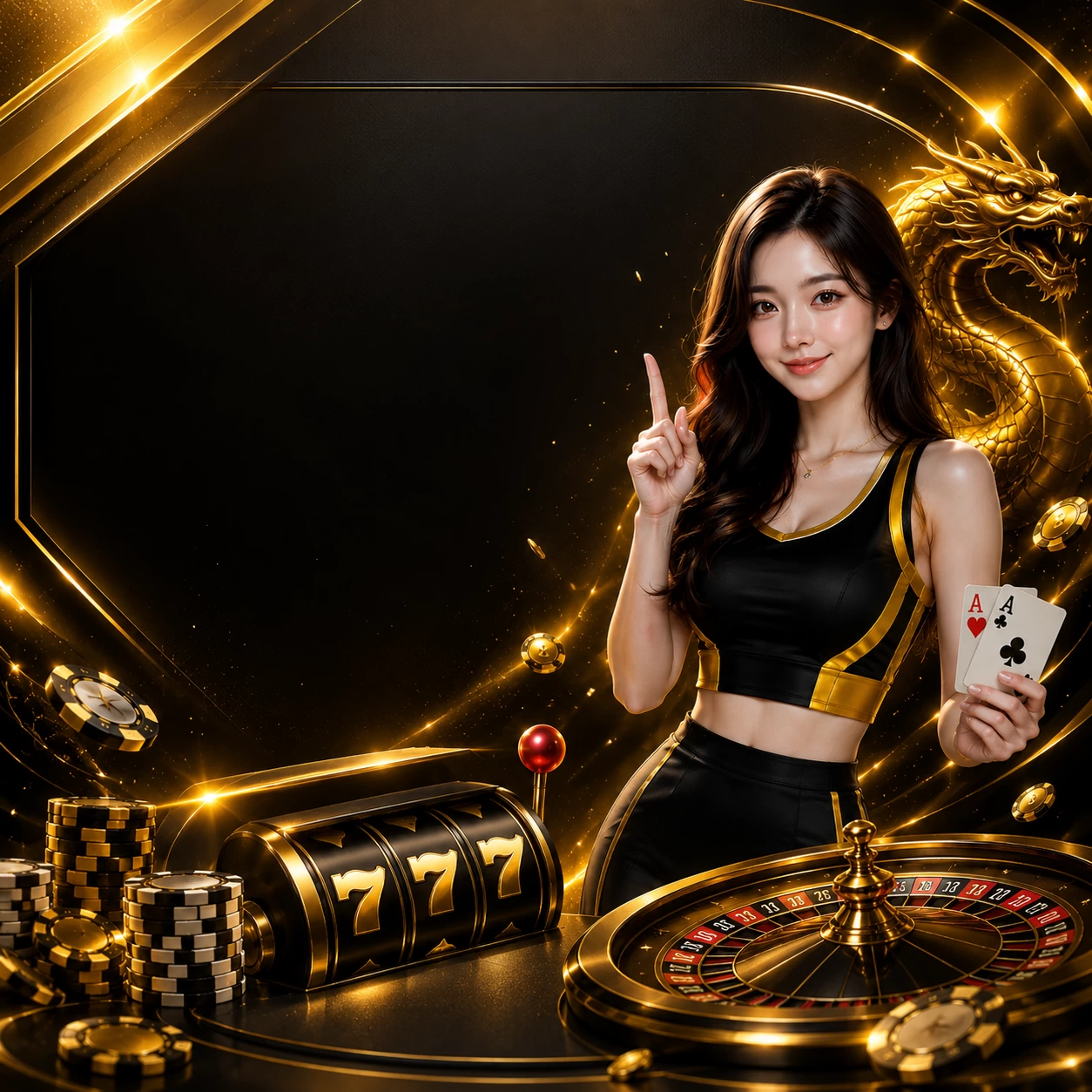 ratuwin88 APK — bantuan 24 jam
